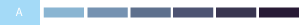 DPE-co2-A
